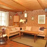 10094-ulfborg-ohusevej-40