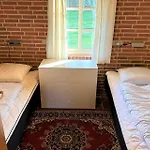 Сasa de vacaciones 10094-ulfborg-ohusevej-40