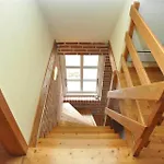 Сasa de vacaciones 10094-ulfborg-ohusevej-40