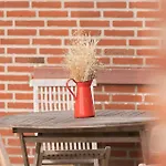 Сasa de vacaciones 10094-ulfborg-ohusevej-40 Ulfborg