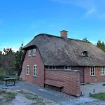 10094-ulfborg-ohusevej-40 Сasa de vacaciones