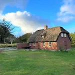 10094-ulfborg-ohusevej-40 *