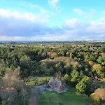 10094-ulfborg-ohusevej-40 *