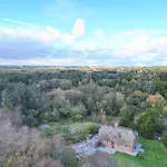 別荘 10094-ulfborg-ohusevej-40 Ulfborg