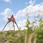 別荘 10094-ulfborg-ohusevej-40 Ulfborg