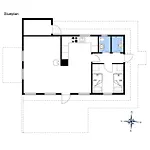 10094-ulfborg-ohusevej-40