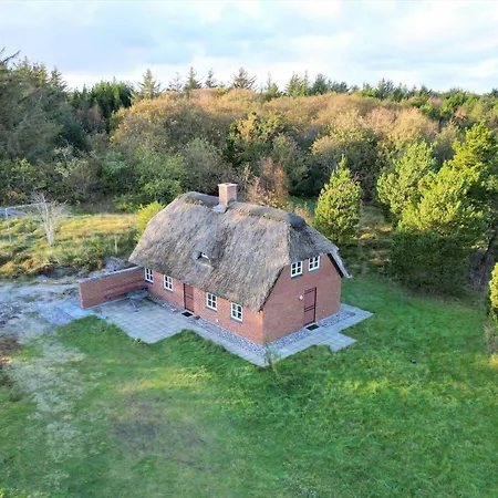 10094-ulfborg-ohusevej-40