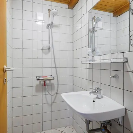 10094-ulfborg-ohusevej-40