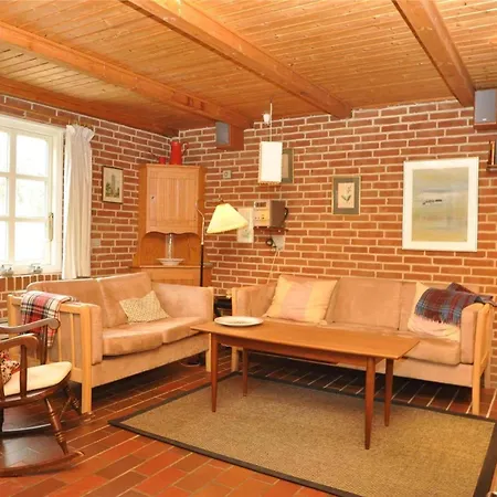 10094-ulfborg-ohusevej-40 * Øhuse