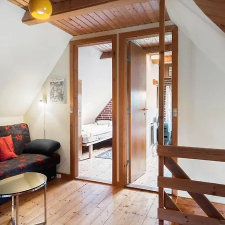 10094-ulfborg-ohusevej-40 Øhuse