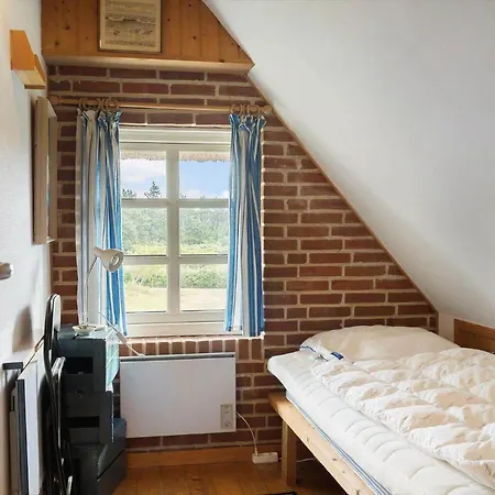 10094-ulfborg-ohusevej-40 * Øhuse