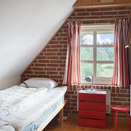 10094-ulfborg-ohusevej-40 * Øhuse