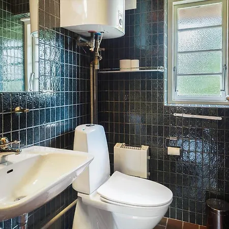 10094-ulfborg-ohusevej-40