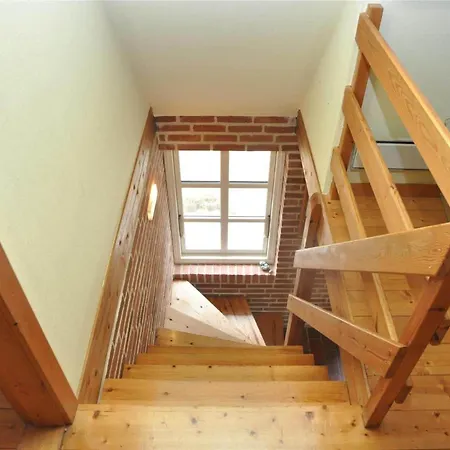 Tatil Evi 10094-ulfborg-ohusevej-40 Øhuse