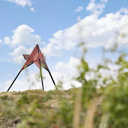 10094-ulfborg-ohusevej-40 Øhuse