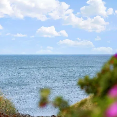 10094-ulfborg-ohusevej-40 *