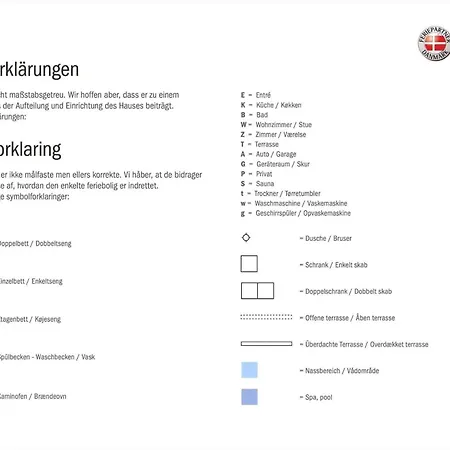 10094-ulfborg-ohusevej-40 *