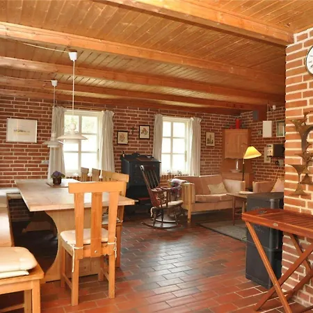Feriehus 10094-ulfborg-ohusevej-40 *
