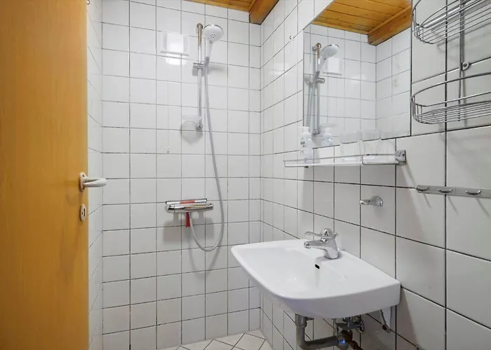 10094-ulfborg-ohusevej-40