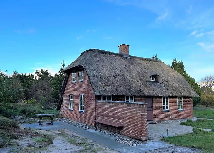 10094-ulfborg-ohusevej-40 펜션