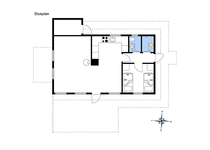 10094-ulfborg-ohusevej-40